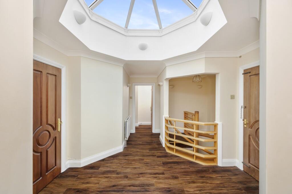 Additional image 6 of Tivoli Crescent, Woodside Lodge Tivoli Crescent, BN1