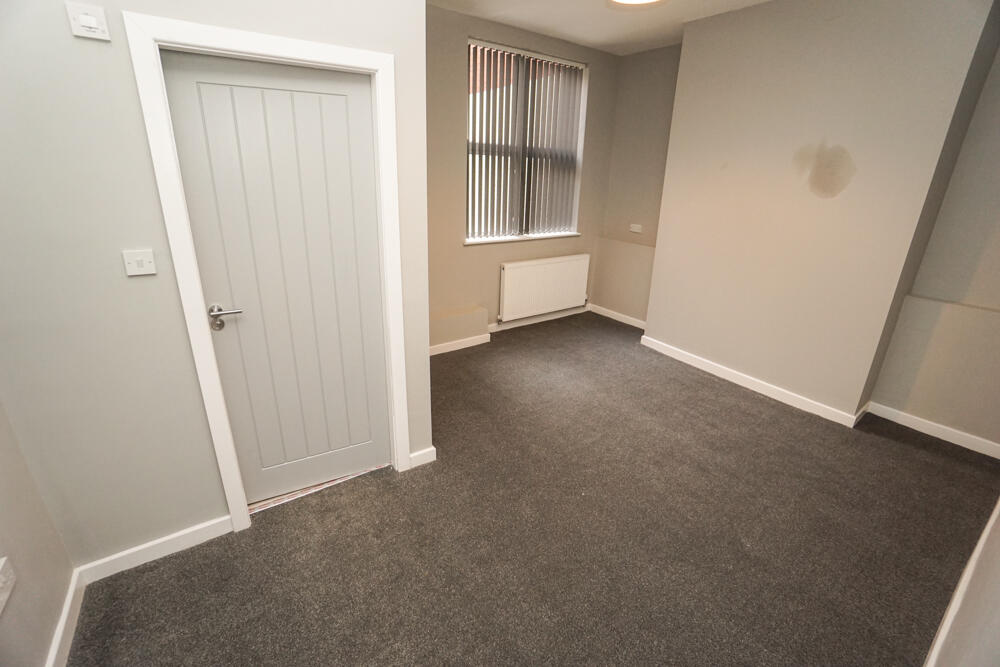 Additional image 5 of 295 Chorley New Road, Horwich, Bolton, Lancashire, BL6