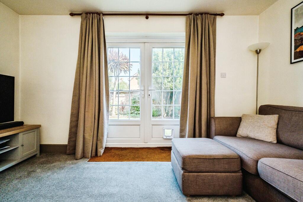 Additional image 7 of Shakespeare Road, Worthing, BN11