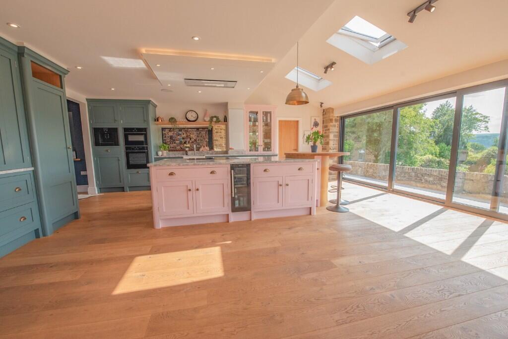 Additional image 13 of Grasmere House, College Road, Bradley BD20 9BT