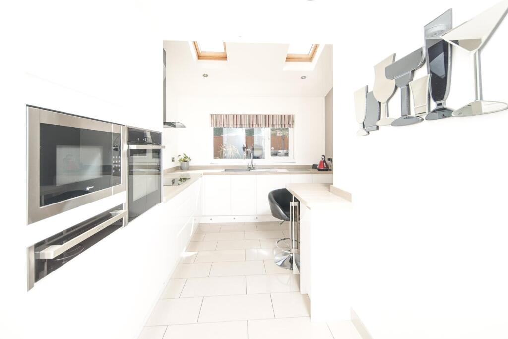 Additional image 22 of Bradewell Road, Castle Bromwich, Birmingham