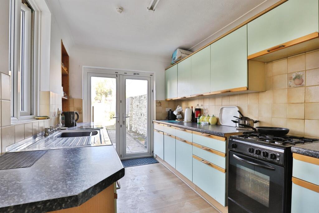 Additional image 4 of Emerson Road, Poole