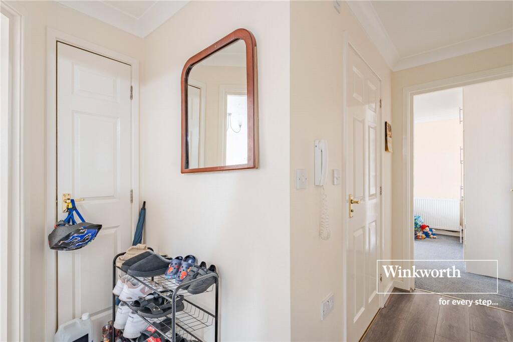 Additional image 12 of Shelley Road East, Bournemouth, Dorset, BH7