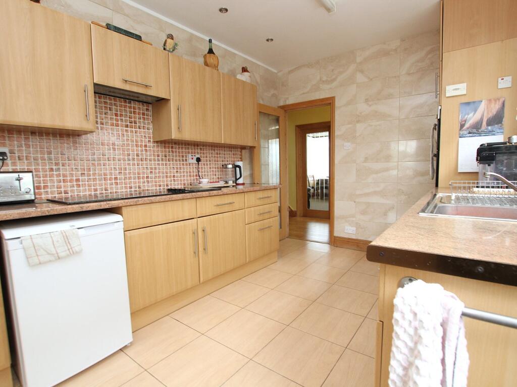 Additional image 20 of Longfleet Road, Poole, BH15