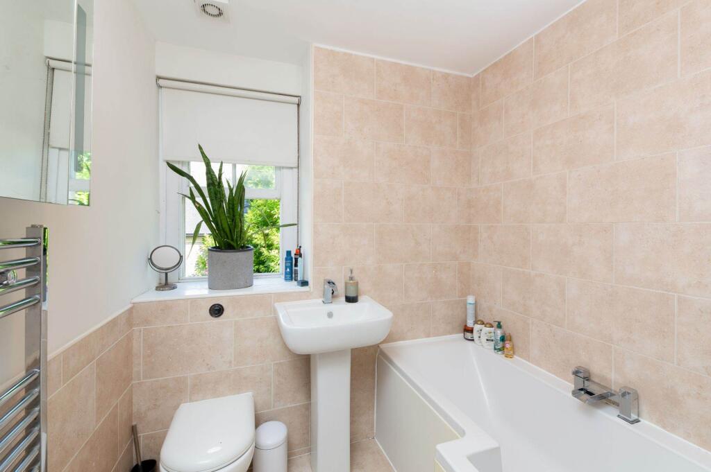 Additional image 9 of Cavendish Road