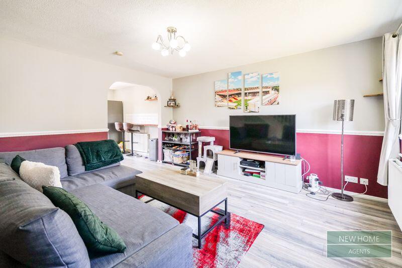 Additional image 7 of Fieldhurst Court, Bierley, Bradford, BD4 6DZ