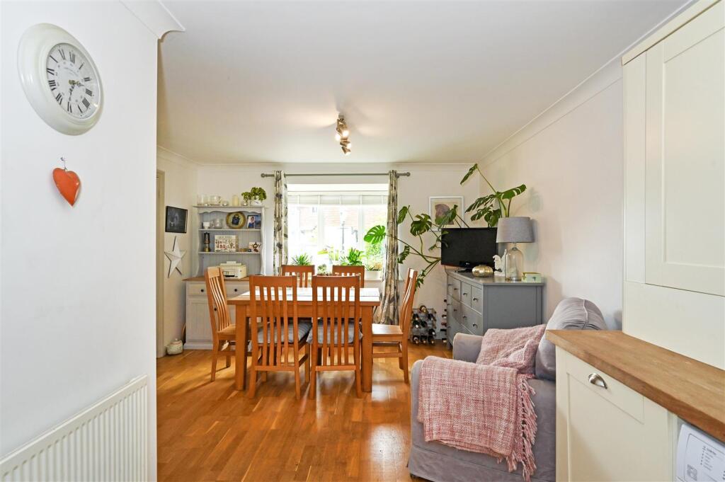 Additional image 20 of Surrey Wharf, Arundel