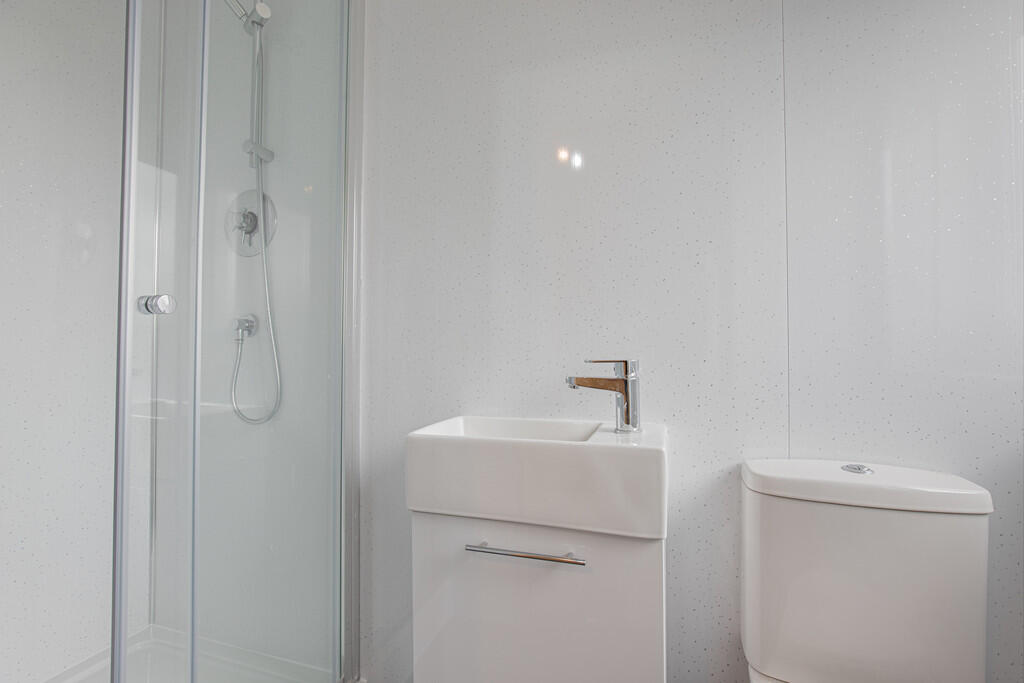 Additional image 9 of Gaitside Crescent