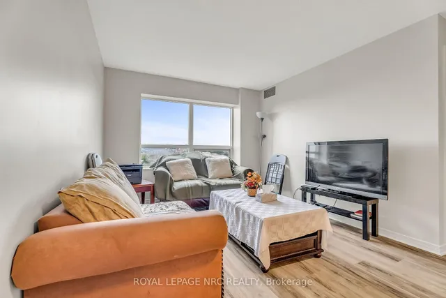 Additional image 14 of 60 Heintzman St Unit 933