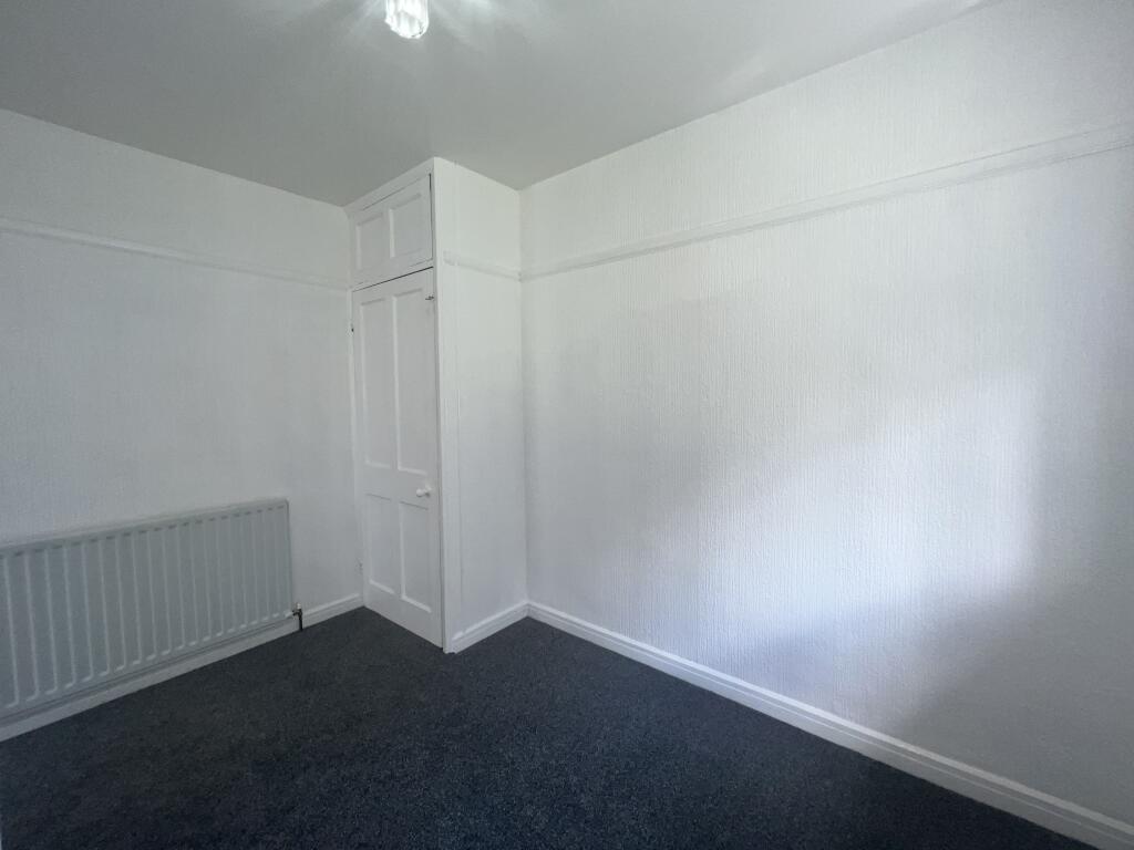 Additional image 13 of Overdale Road, Quinton