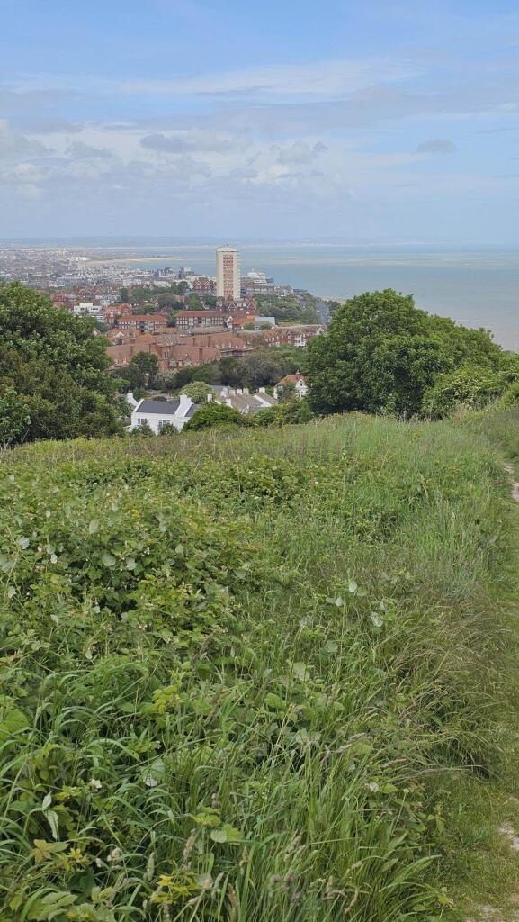 Additional image 23 of Holywell Close, Eastbourne, BN20 7RX