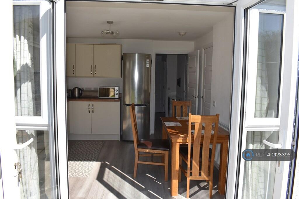 Additional image 28 of Mugiemoss Place, Bucksburn, Aberdeen, AB21
