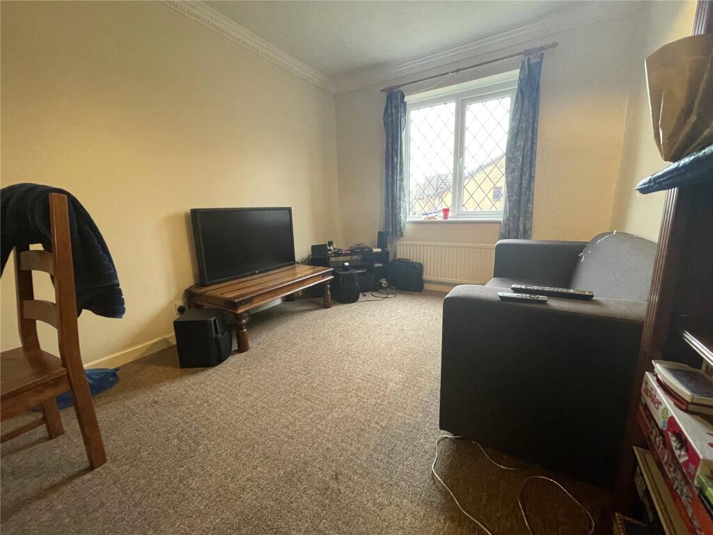 Additional image 3 of Baverstock Road, Poole, Dorset, BH12