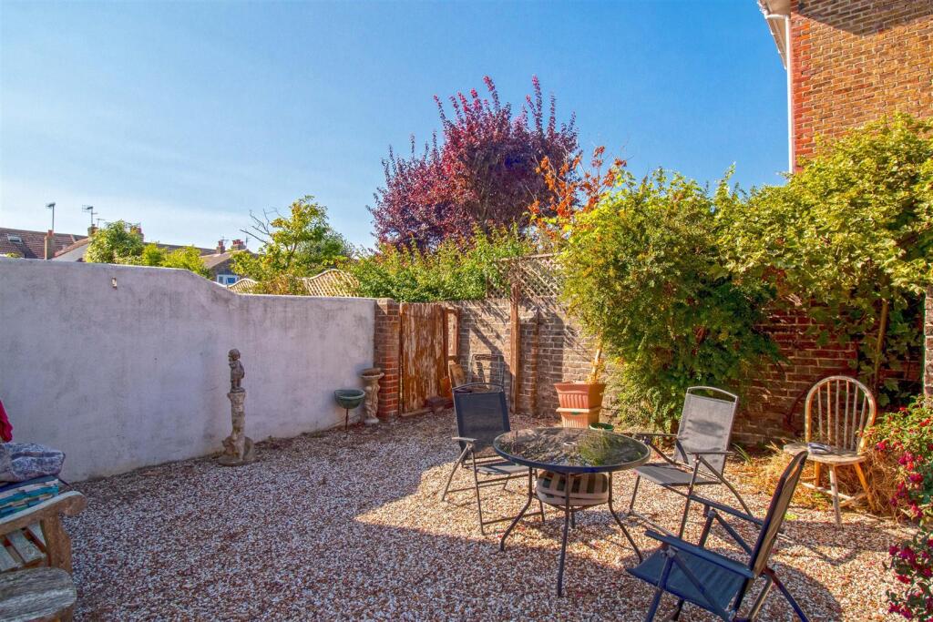 Additional image 20 of Brighton Road, Worthing