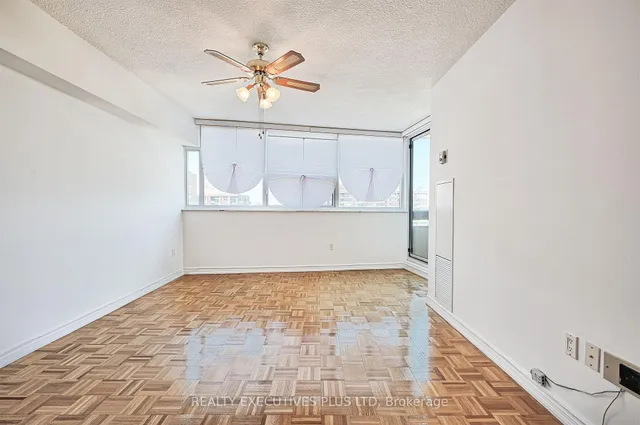 Additional image 12 of 55 Huntingdale Blvd Unit 1801