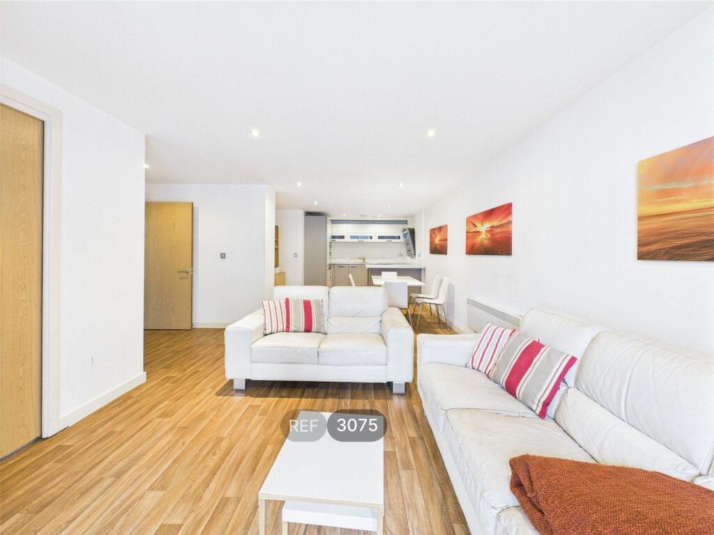 Additional image 4 of Avalon, West Street, Brighton, BN1 2RP