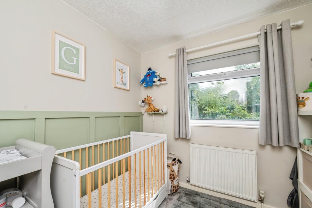 Additional image 12 of Loxley Close, Redditch, B98