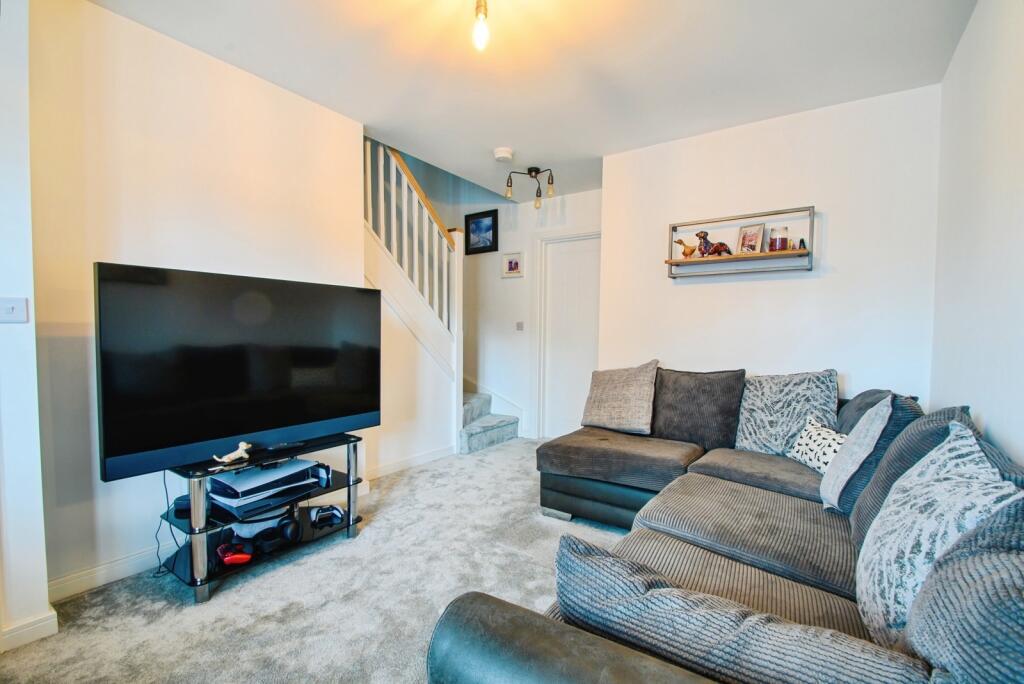 Additional image 7 of Bridleway Close, Walshaw, Bury, Greater Manchester, BL8