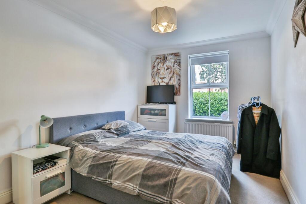 Additional image 10 of Capstone Road, Bournemouth, Dorset, BH8