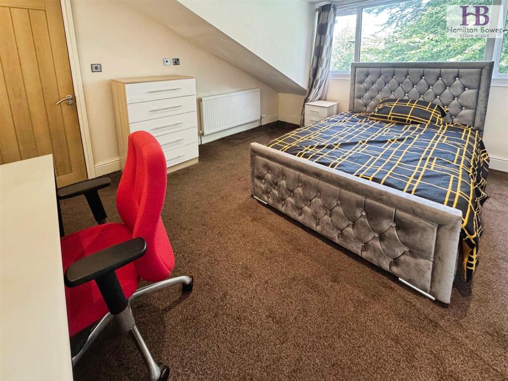 Additional image 3 of Coniston Grove, Heaton, Bradford