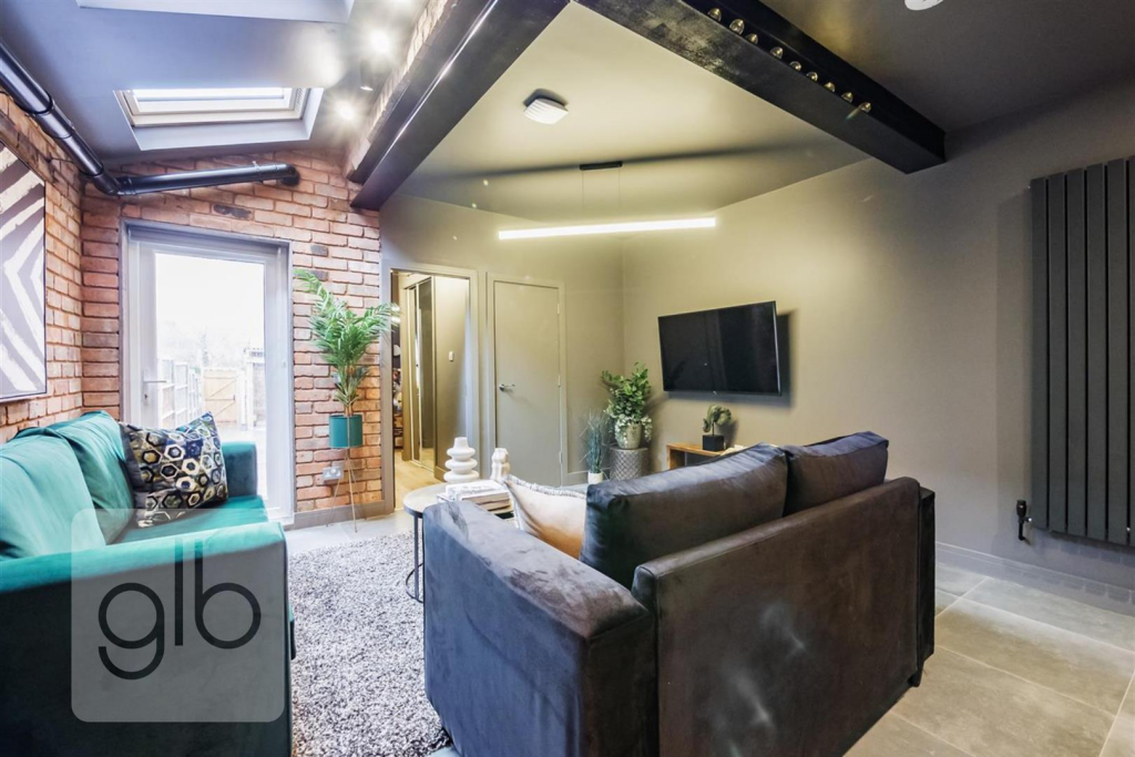 Additional image 10 of Pershore Road, Selly Park, Birmingham