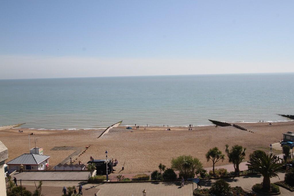 Additional image 17 of Grand Parade, Eastbourne