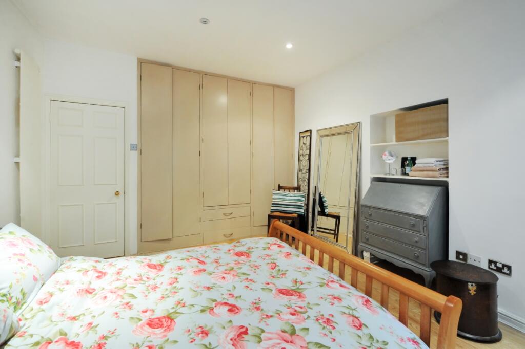 Additional image 10 of Brock Street Bath BA1