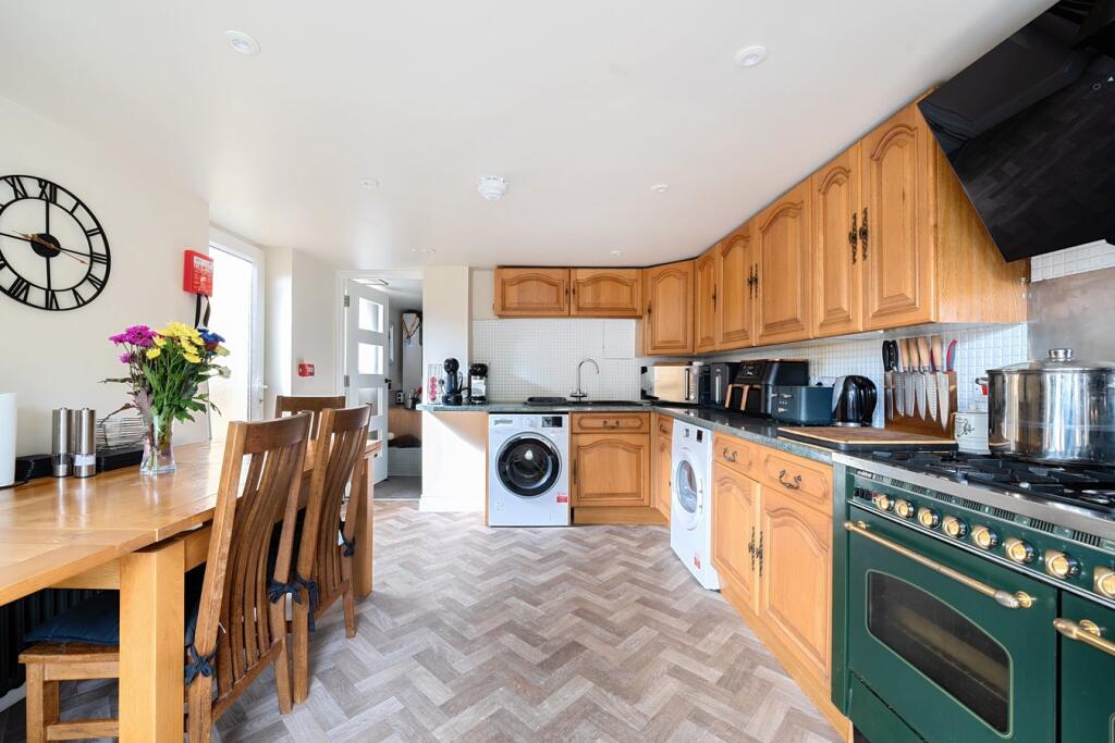 Additional image 17 of Bishopstrow Road, Bishopstrow, Bishopstrow, BA12
