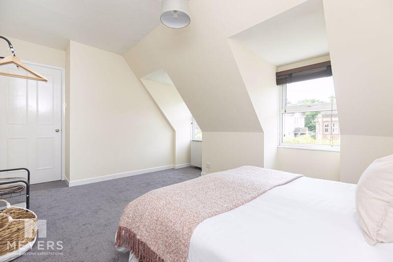 Additional image 9 of Manorhurst, 6 Snowdon Road, Westbourne, BH4