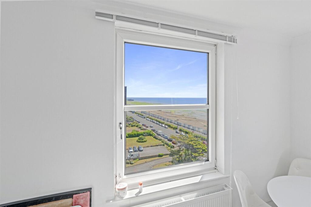 Additional image 13 of Seabright, West Parade, Worthing, West Sussex, BN11