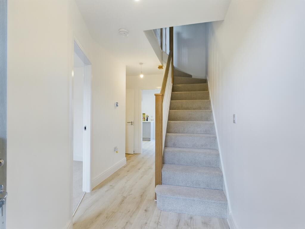 Additional image 7 of Hawbank Drive, Skipton, BD23