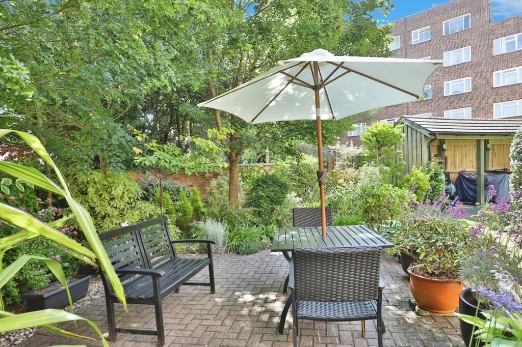 Additional image 9 of Poole Road, BOURNEMOUTH, Dorset, BH2