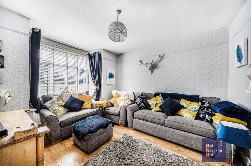 Additional image 2 of Court Road, Swanage