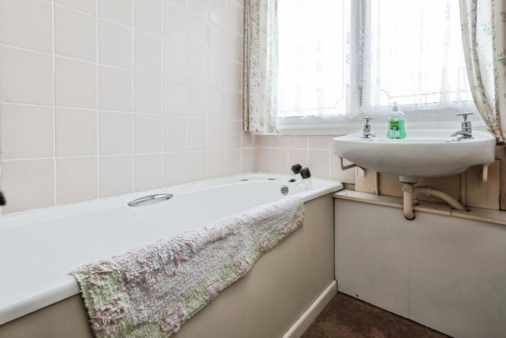 Additional image 15 of Rathlin Croft, Smiths Wood, Birmingham, West Midlands, B36