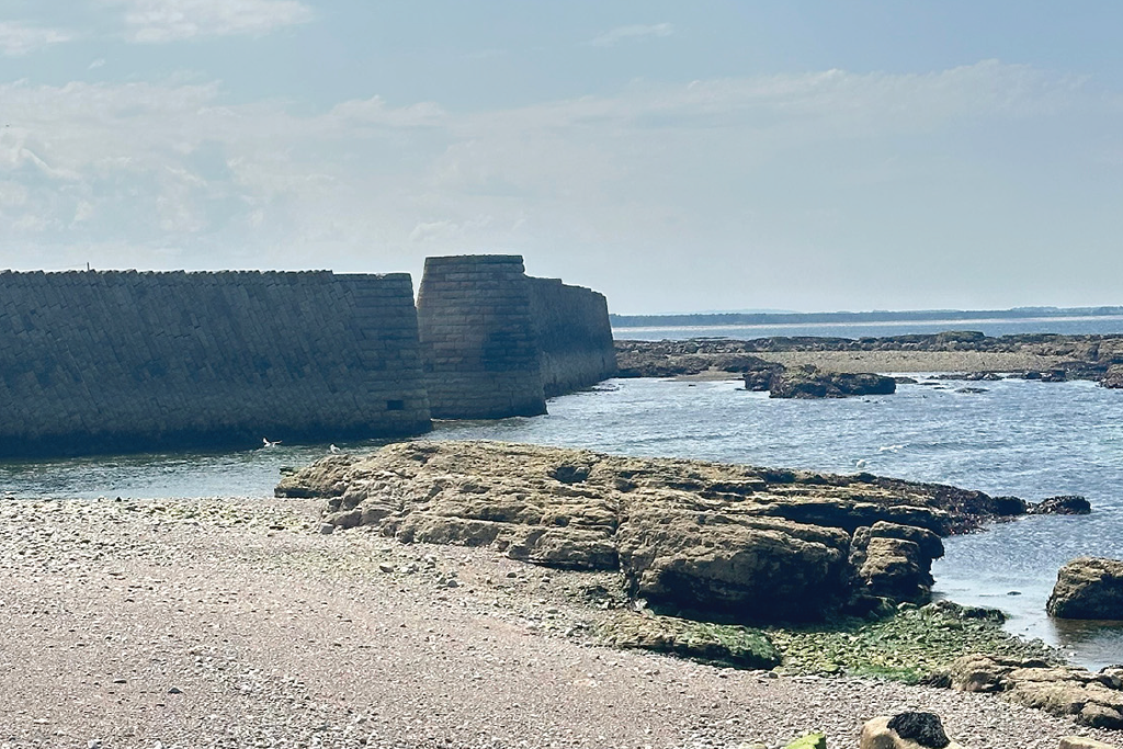 Additional image 7 of Off Barhill Road, 
Buckie,
AB56 5AD
