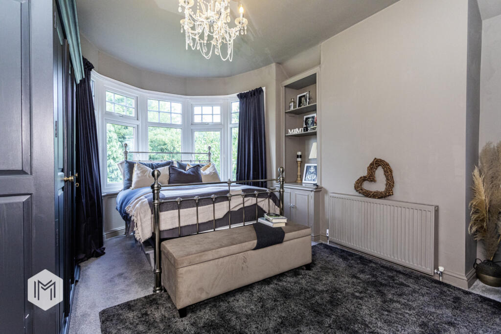 Additional image 12 of Walmersley Road, Bury, Greater Manchester, BL9 5ER
