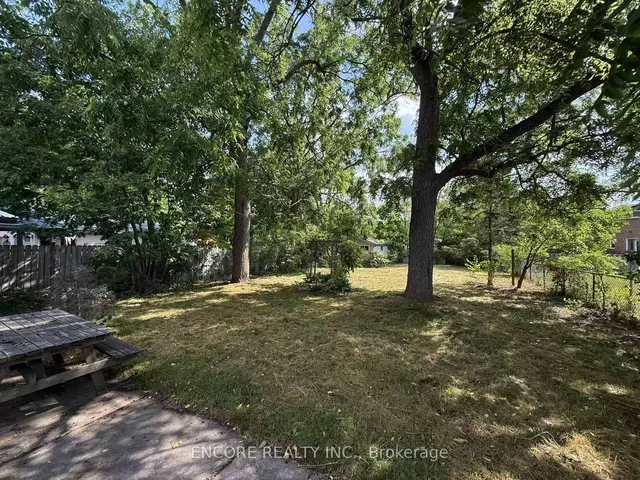 Additional image 3 of 7 Weir Cres