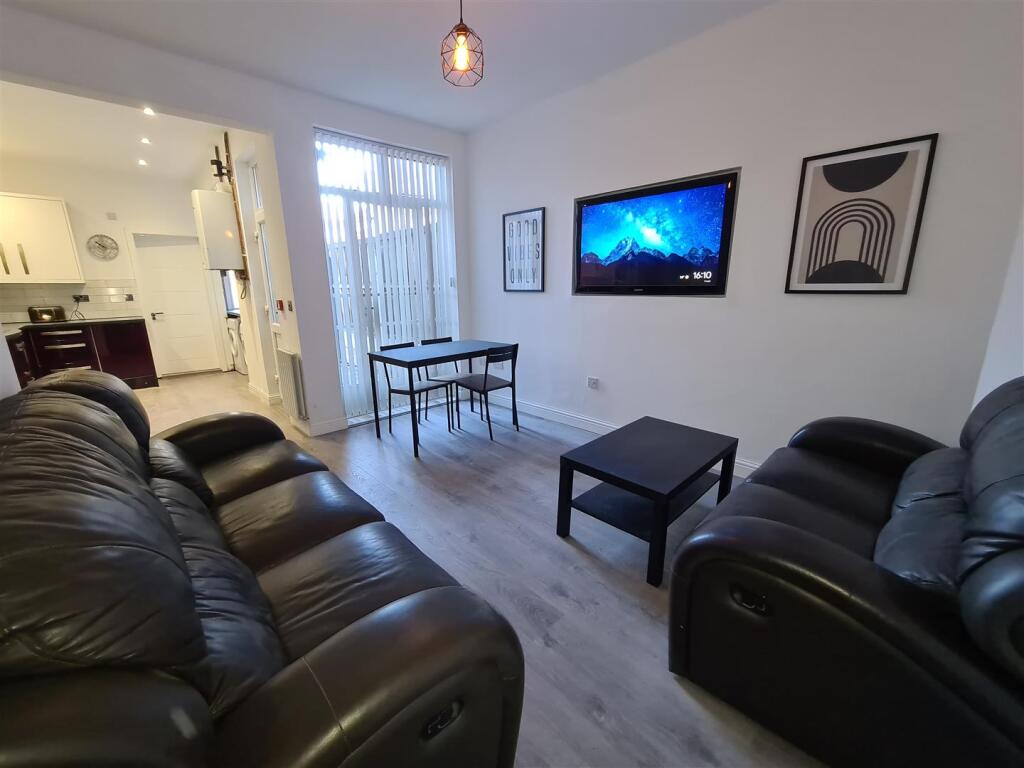 Additional image 5 of Claremont Road, Smethwick, Birmingham