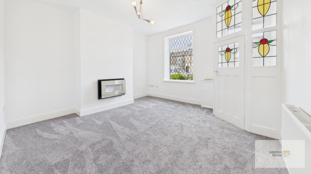 Additional image 2 of Bolton Road West, Ramsbottom