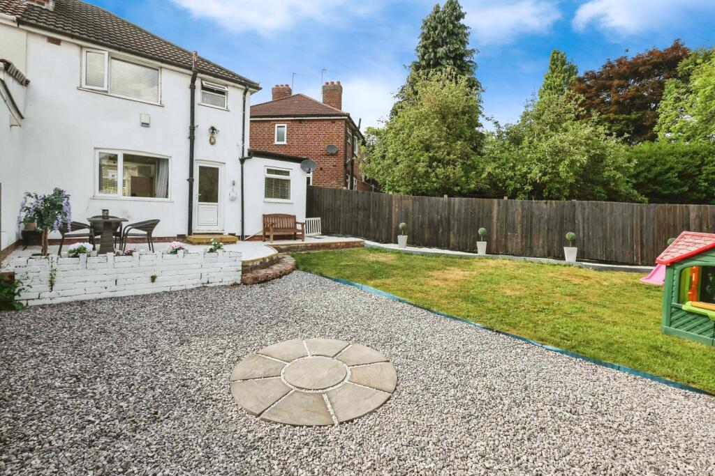 Additional image 9 of Melcote Grove, Great Barr, Birmingham, B44