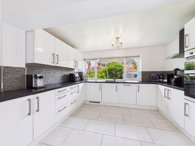 Additional image 10 of Rhodes Drive, Unsworth, Bury, BL9