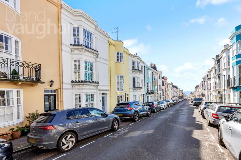 Additional image 20 of Temple Street, Brighton, East Sussex, BN1