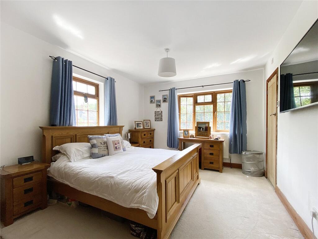 Additional image 8 of Hammerpot, Angmering, West Sussex