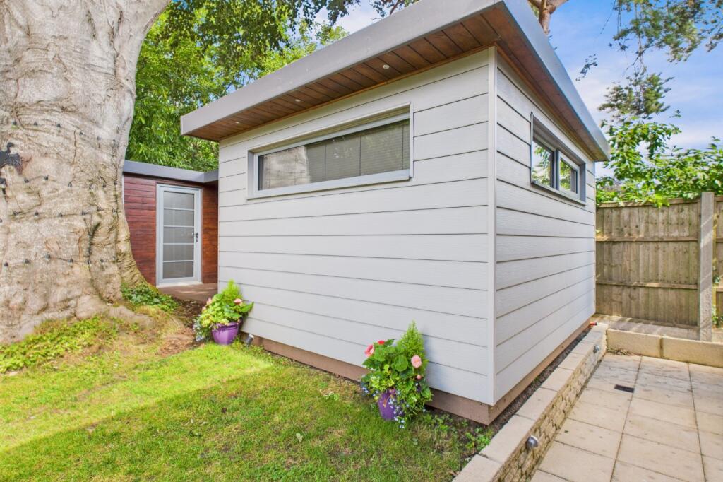 Additional image 35 of Northbrook Road, Broadstone, Dorset, BH18