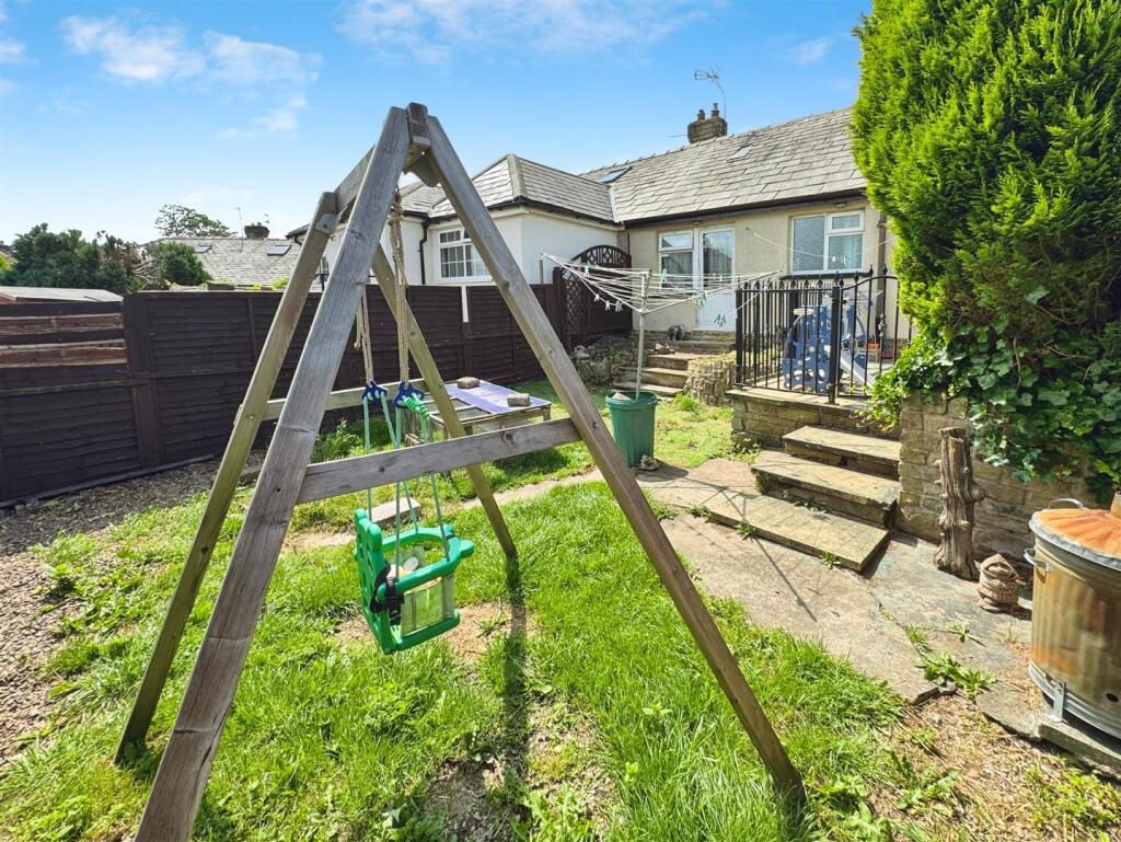 Additional image 13 of Cooper Lane, Bradford