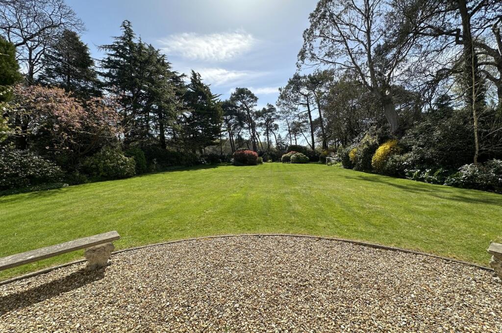 Additional image 18 of Little Forest Road, Talbot Woods, Bournemouth, BH4