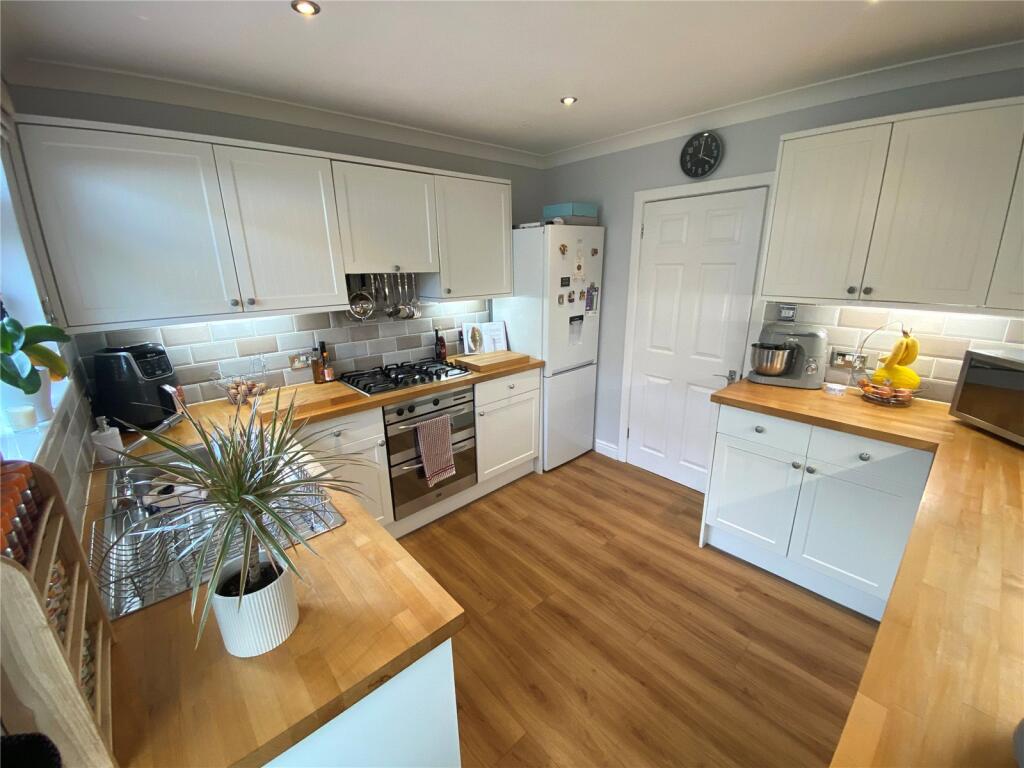 Additional image 8 of Knighton Heath Road, Bear Cross, Bournemouth, Dorset, BH11