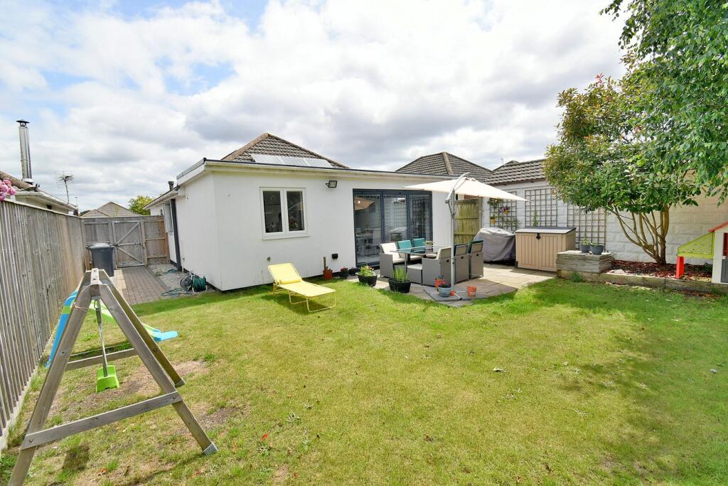 Additional image 12 of Venning Avenue, Bournemouth, BH11