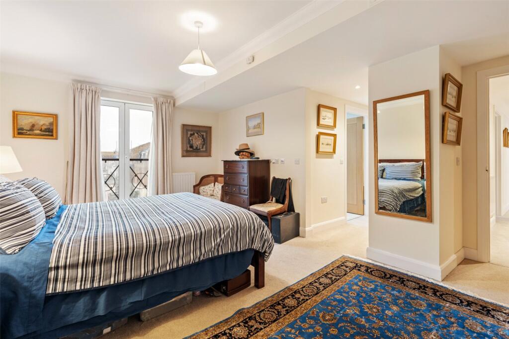 Additional image 8 of Steyne Gardens, Worthing, West Sussex, BN11