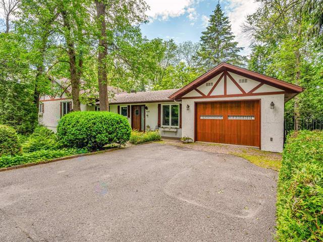 4287 Rue du Moulin O.|Québec (Sainte-Foy/Sillery/Cap-Rouge), Quebec G1Y3C6